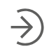 Recommended next step icon